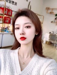 -那茉 Hair Salon