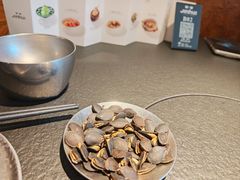 -锦荟JINHUI·浙江小馆(上海荟聚店)