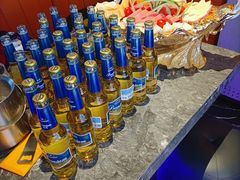 -星聚会KTV(南翔印象城MEGA店)