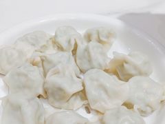 -渔码头食府·20年蓬莱老字号(登州路店)