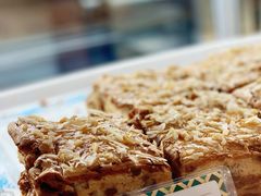 纳帕降-新疆巴州金丝特餐厅(大钟寺店)