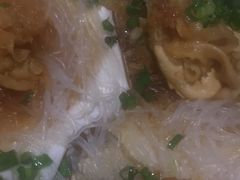 -和记小菜(大宁店)