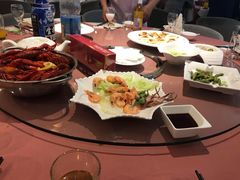 -雅戈尔富宫大酒店(观前街店)