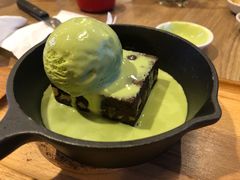 -必胜客(上海新南方商城PH店)