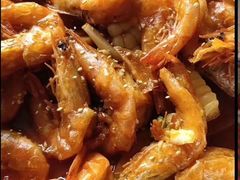 李想大虾-李想大虾(牡丹路店)