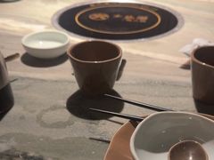 -大头椰·椰子鸡火锅(南宁万象城店)