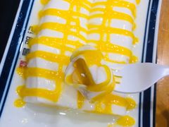 -文昌邓记清补凉(西沙路店)