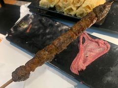-潮发潮汕牛肉店(永庆坊店)