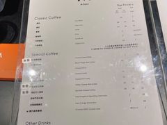 -M Stand(西安大悦城店)