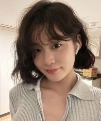 -丽时 Hair Salon