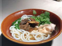-黔香阁·味(花木店)
