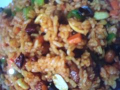 -翻滚吧!蛋炒饭·天津炒饭哥