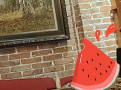 -大书房咖啡(中传国交店)