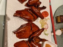 -新雅(丰盛里店)