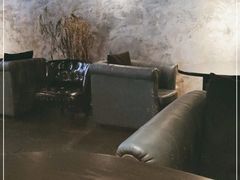 -C&R西班牙餐厅