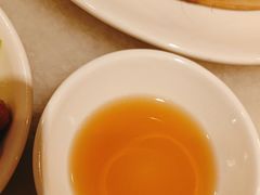 -金鼎轩(方庄天坛店)