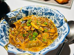 -新荣记(建国门外大街店)