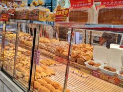 -味多美蛋糕(梨园店)