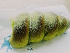 -仙峰天然面包(迎宾路店)
