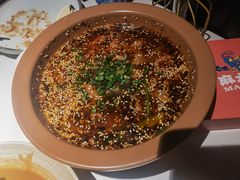 -麻六记(新天地店)