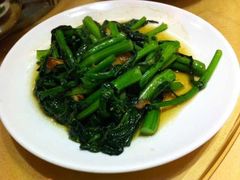 -禄源公·老莞诚饭店