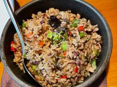 -庆春朴门(前滩太古里店)