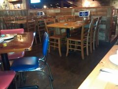 android_upload_pic-阿甘虾餐厅(凌霄阁店)