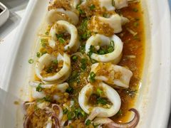 -粤小馆(天安云谷店)