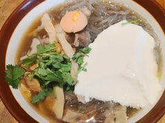 -八婆婆烧仙草(曾厝垵店)