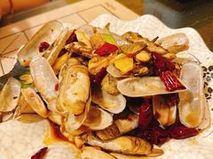 -西单翅酷(西单店)