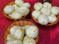 -郑家包子牛肉拉面(尚勤路店)