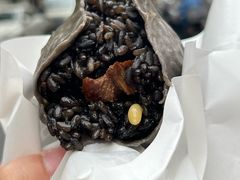 -旺福楼·包点(碑亭巷店)