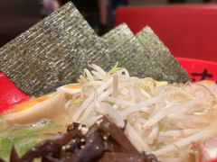 -寸屋拉面(凯德晶萃店)