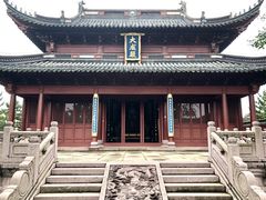 -孔庙学宫