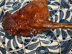 -鸽子窝(青塔店)