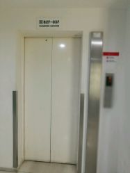 -尚丹尼造型