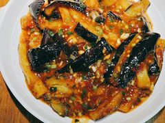 -先启半步颠小酒馆|猛火现炒川菜(泰州首店)