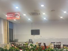 -鼎好家常菜(天桥店)