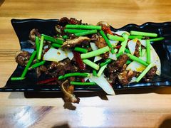 -小木屋米酒店总店