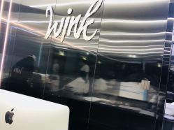 -时尚工厂·科学染发