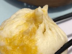 -留芳·文旅古月楼(老街店)