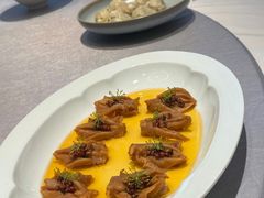 -墨宴(西洋湖店)