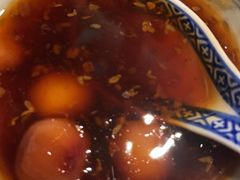 -南京大牌档(之心城店)