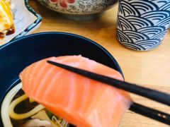 -村上一屋(望京店)