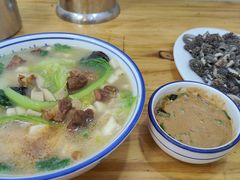 -增盛魁小吃店