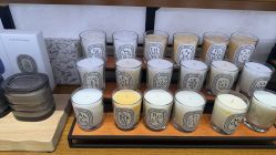 -Diptyque蒂普提克