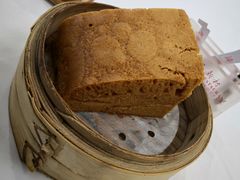 -渔民新村(番禺总店)