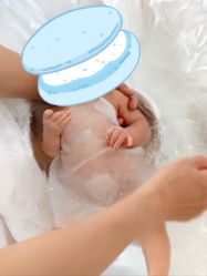 -尚圣月子会所·庄园式月子中心(萧山湘湖店)