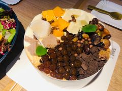 -幸薈飯堂