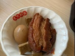 -东方削面(迎泽街店)